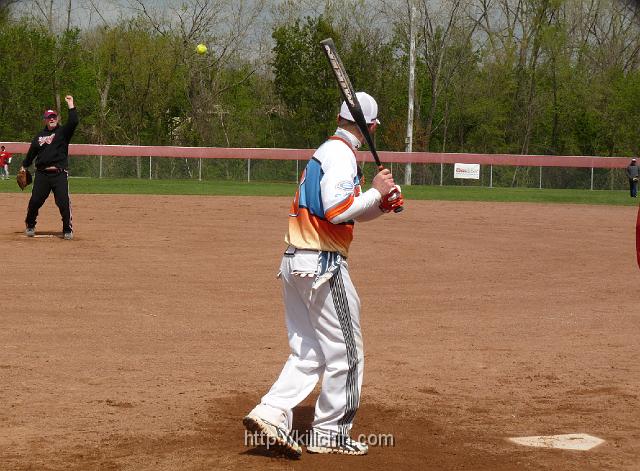 Early Bird 2012 274.JPG